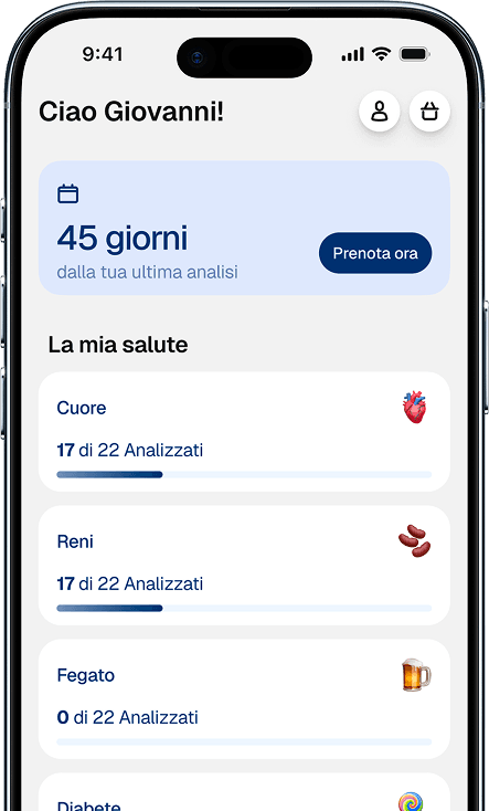 dotCura App Screenshot